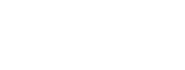 Catarina Capitão Arquitetura