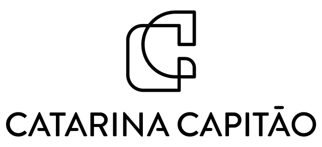 Catarina Capitão Arquitetura